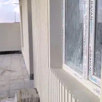 اجرای هنر نما برای زیبایی ساختمان شما