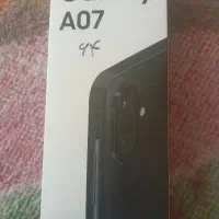 کوشیa07