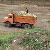 آجرپرسی|مصالح و تجهیزات ساختمان|بروجرد, |دیوار