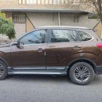 تیگو 5|خودرو سواری و وانت|تبریز, |دیوار