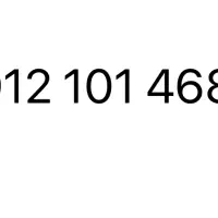 کد یک ، کد پایین ، رند پله ای ، بدون زنگ خور