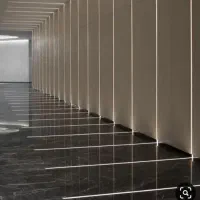 سرپرست کارگاه