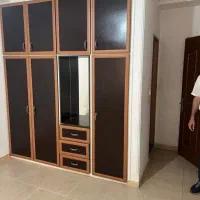۱۷۰متری سه خوابه تکواحد دو طبقه دوپارکینگه صیقلان|اجارهٔ آپارتمان|رشت, سعدی (تختی)|دیوار