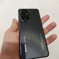 گوشی موبایل انر 200 honor 200