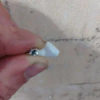 ارپاد اپل 2 اورجینال. اصل|لوازم جانبی موبایل و تبلت|رشت, بوسار|دیوار