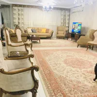 یک واحد آپارتمان سه خوابه استخر سیدین