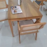 غذاخوری هالند