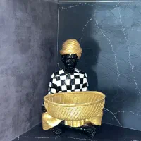 مجسمه|مجسمه، تندیس، ماکت|ارومیه, |دیوار
