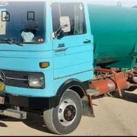 تخلیه چاه و لوله بازکنی کاوند