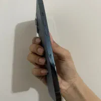 Iphone 12promax|موبایل|زاهدان, |دیوار