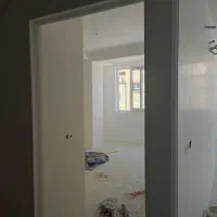 اجاره آپارتمان سه خوابه|اجارهٔ آپارتمان|قم, پردیسان|دیوار