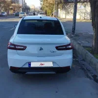 سهند اتوماتیک