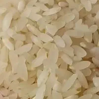 برنج کامفیروزی