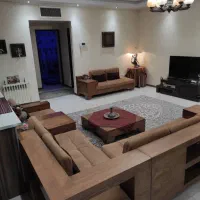 فروش آپارتمان شهرک سینمایی