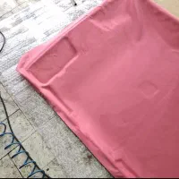 جیر سقف رودری انواع خودرو