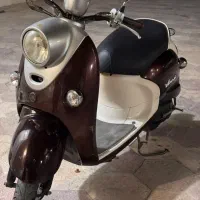 موتور پاکشتی وینو