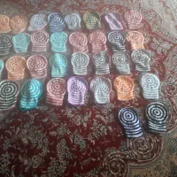 لیف و اسکاج و غیره