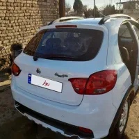 خودرو کوییک ،s1402|خودرو سواری و وانت|اسفرورین, |دیوار