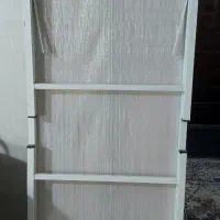 تخت اپلاسیون یا آرایشگاه|آرایشگاه و سالن‌های زیبایی|صدرا-فارس, فاز ۲|دیوار