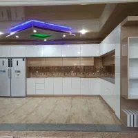 ام دی اف