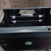 دستگاه تشخیص اسکناس|لوازم التحریر|کازرون, |دیوار