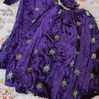 مخمل ابریشم