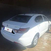 شاهین GL صفر ۱۴۰۳