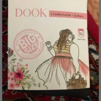 تاپ ورزشی زنانه سایزXL