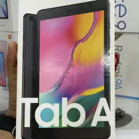 tablet Samsung Tab A