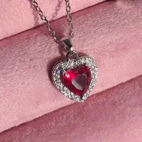 گردنبند|جواهرات|اهواز, رسالت|دیوار