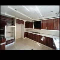 98-متر-2-خواب-رو-به-آفتاب-8ساله-نگین-دروس