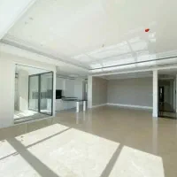 120-متری-2خواب-مستر-سند-تکبرگ-استخر-دار-منطقه22