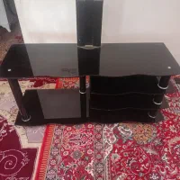 زیر تلویزیون