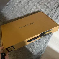 Vivobook Asus x1504v|رایانه همراه|اهواز, فاز ۲ پادادشهر|دیوار