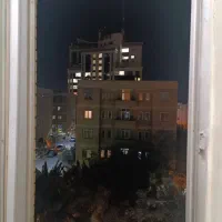 مجتمع الهیه جنب برج اول