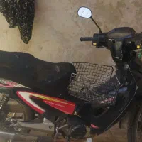 موتور ویو سالم