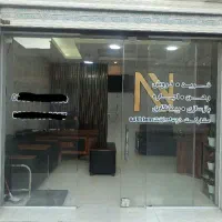 فروش واحد 60متری قلب بازار/پاکستانی ها/