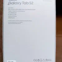 تبلت سامسونگ گلکسی تب اس دو galaxy tab s2|تبلت|اندیشه, اندیشه فاز ۲|دیوار