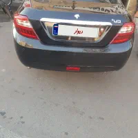 دنا پلاس  تیپ۲|خودرو سواری و وانت|کرج, فاز ۳ گوهردشت|دیوار