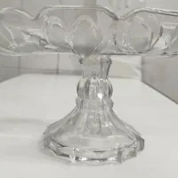 ظرف بلور|ظروف سرو و پذیرایی|گلپایگان, |دیوار