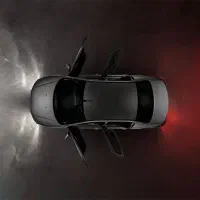 حواله راناپلاس تحویل دی ماه|خودرو سواری و وانت|کرمان, |دیوار