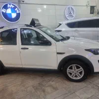 اطلس|خودرو سواری و وانت|شیراز, زند|دیوار