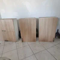 کابینت|مصالح و تجهیزات ساختمان|تهران, نگین غرب|دیوار