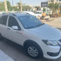 کوییک gx