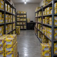 فروش لنت ترمز  پراید پژو تیبا عمده و تکی