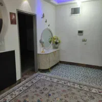 سه طبقه|فروش خانه و ویلا|دورود, |دیوار