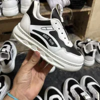 کفش اسپرت بچگانه برای دسفروشی|کیف، کفش، کمربند|تبریز, |دیوار