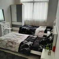 ۷۲متر ۲خواب تکواحدی سرمایه گذاری