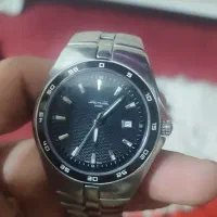 سیکو غواصی در حد نو اصل|ساعت|آبادان, |دیوار