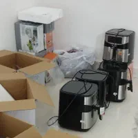 فروش سرخکن